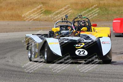 media/Apr-29-2023-CalClub SCCA (Sat) [[cef66cb669]]/Group 2/Race/